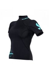 Scubapro T-Flex Kadın İçlik ( Rash Guard )