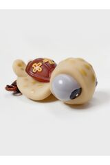 Kaplumbağa Dalış Maskotu