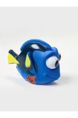 Balık Dalış Maskotu