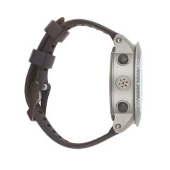 Scubapro Galileo 3 Titanium + Transmitter