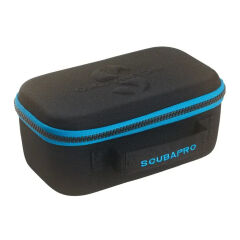 Scubapro Galileo 3 Titanium + Transmitter