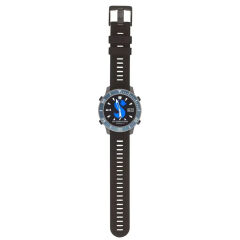 Scubapro Galileo 3 Titanium + Transmitter
