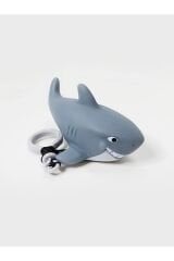 Köpek Balığı Dalış Maskotu