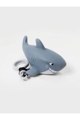 Köpek Balığı Dalış Maskotu