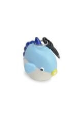 Mola Mola Dalış Maskotu Ahtapot Tutucu