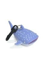 Whale Shark Dalış Maskotu Ahtapot Tutucu