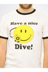 Have A Nice Dive T-shirt
