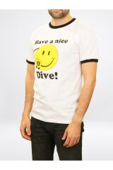 Have A Nice Dive T-shirt