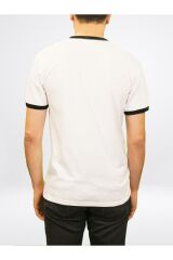 Have A Nice Dive T-shirt