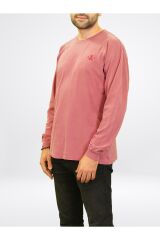 You Haven't Live Dalış Sweatshirt