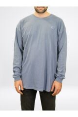 Frog Dalış Sweatshirt