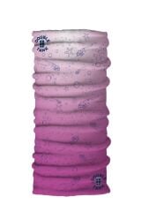 Dalgıç Desenli Buff Bandana