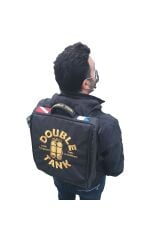 Xl Regülatör Çantası