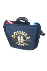 Xl Regülatör Çantası