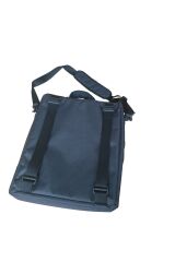 Xl Regülatör Çantası