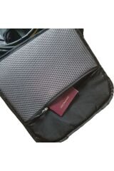 Xl Regülatör Çantası