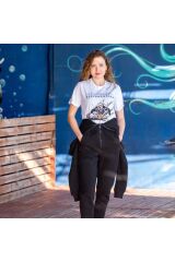 Diver Polar Tulum S/M - Haki Yeşil