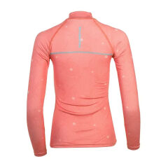 Scubapro Coral Uzun Kol İçlik Rashguard