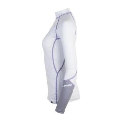 Scubapro Shade Uzun Kollu İçlik Rash Guard
