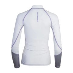 Scubapro Shade Uzun Kollu İçlik Rash Guard