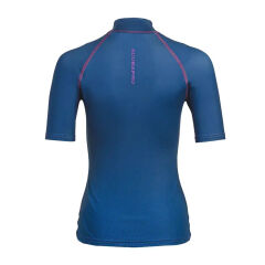 Scubapro Ocean Kısa Kollu İçlik Rashguard