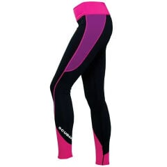 Scubapro Jewel Tayt İçlik
