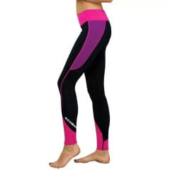 Scubapro Jewel Tayt İçlik