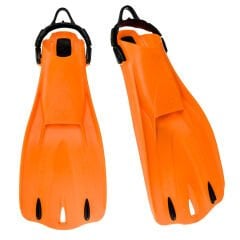 Scubapro Go Sport Gorilla Palet