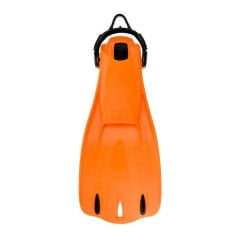 Scubapro Go Sport Gorilla Palet