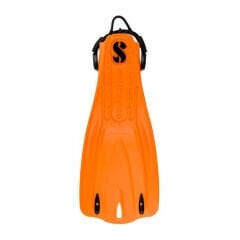 Scubapro Go Sport Gorilla Palet