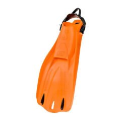 Scubapro Go Sport Gorilla Palet