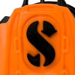 Scubapro Go Sport Gorilla Palet