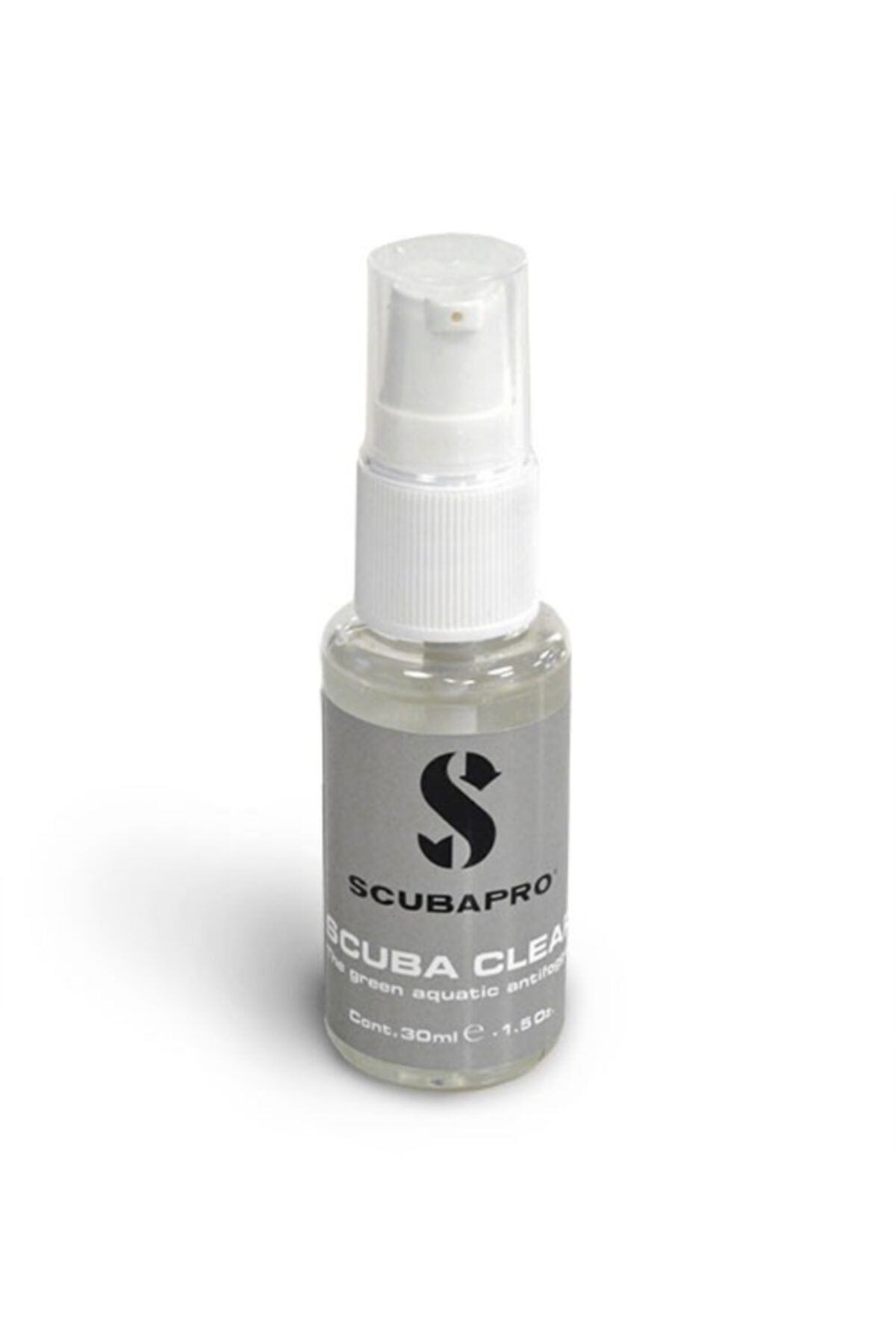 Buğu Önleyici Sprey