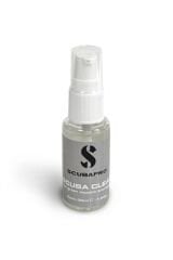 Buğu Önleyici Sprey