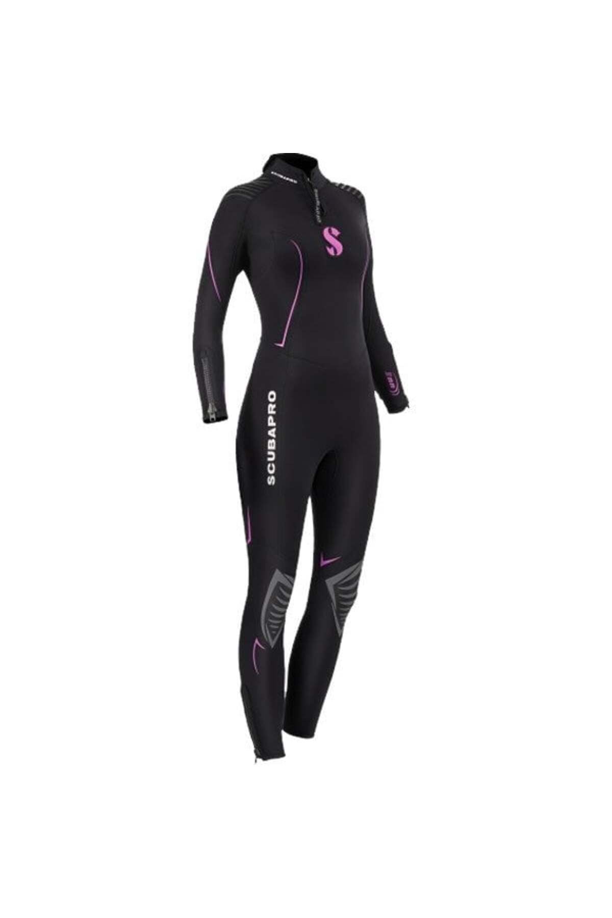 Definition 3mm Elbise