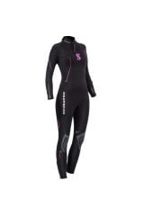 Definition 3mm Elbise