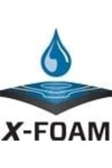 Definition 3mm Elbise