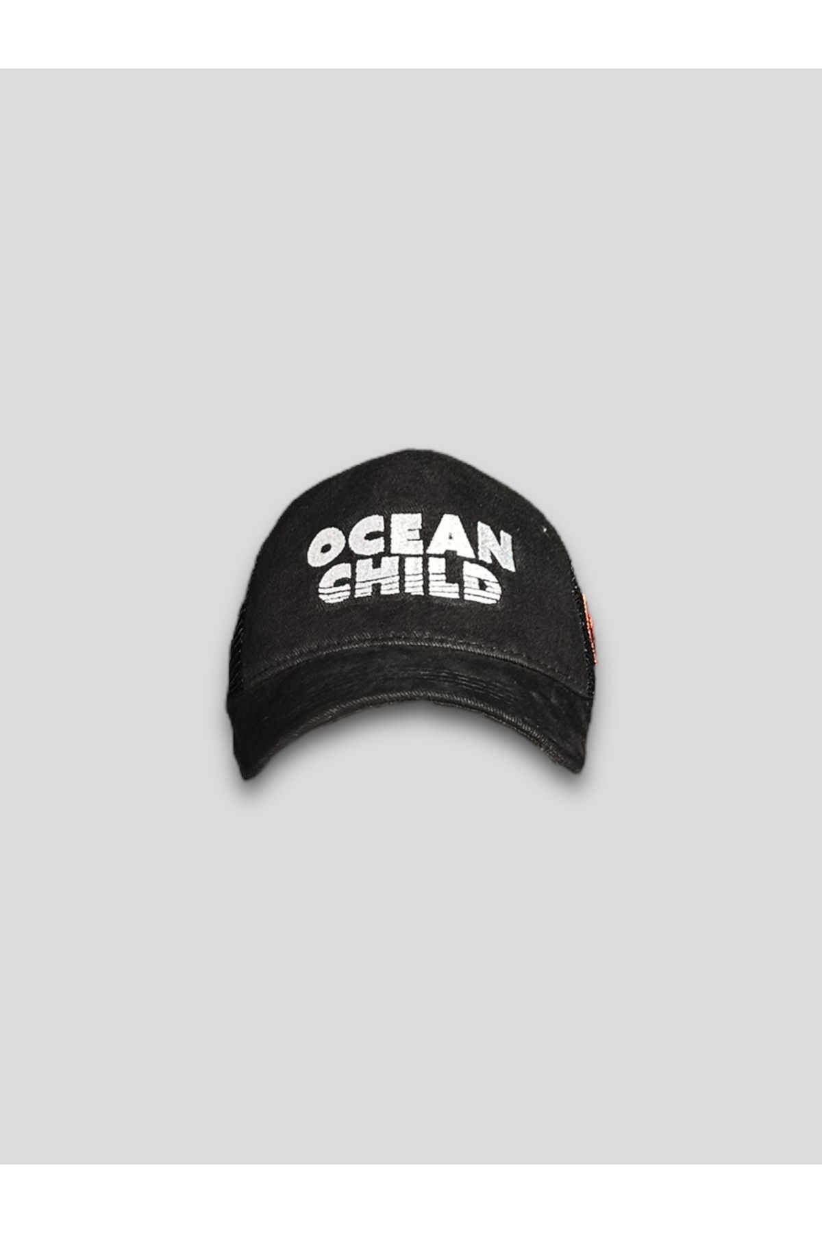 Ocean Child Şapka