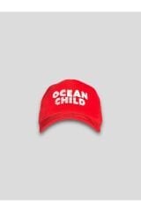 Ocean Child Şapka