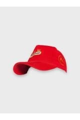 Deniz Tavşanı Şapka