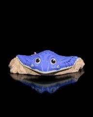 Manta Ray Biblo