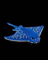 Eagle Ray Biblo