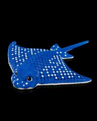 Eagle Ray Biblo