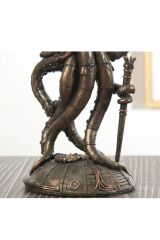 Ahtapot Biblo
