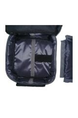 Dalış Bayrağı Temalı Aksesuar Çantası M-bag