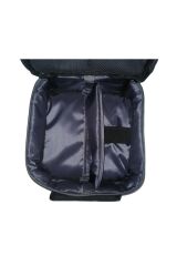 Dalış Bayrağı Temalı Aksesuar Çantası M-bag