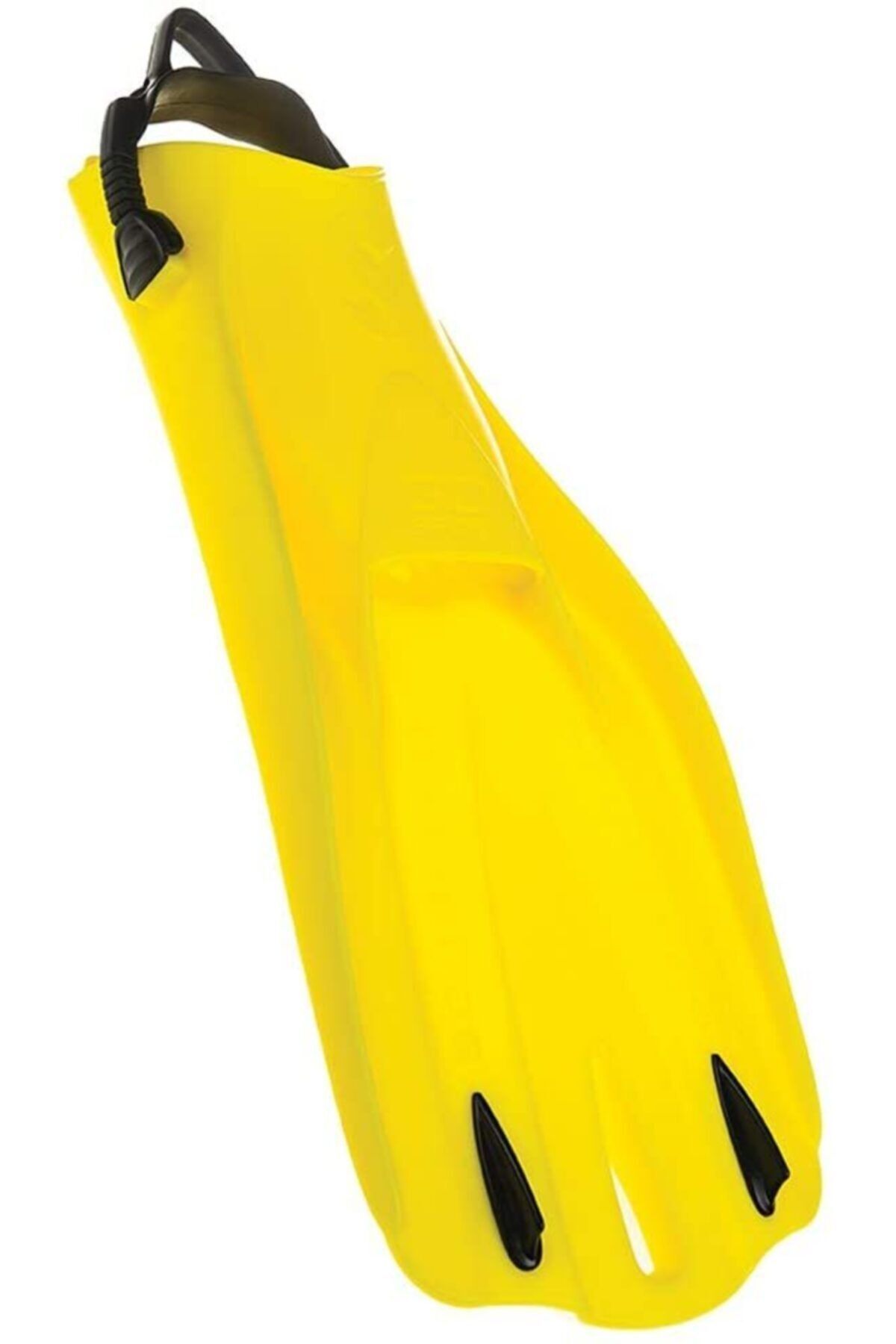 Go Sport Palet XS - Sarı
