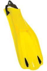 Go Sport Palet XS - Sarı