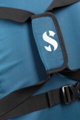 Scubapro Sport Dalış Çantası