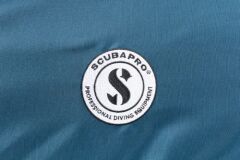 Scubapro Sport Dalış Çantası